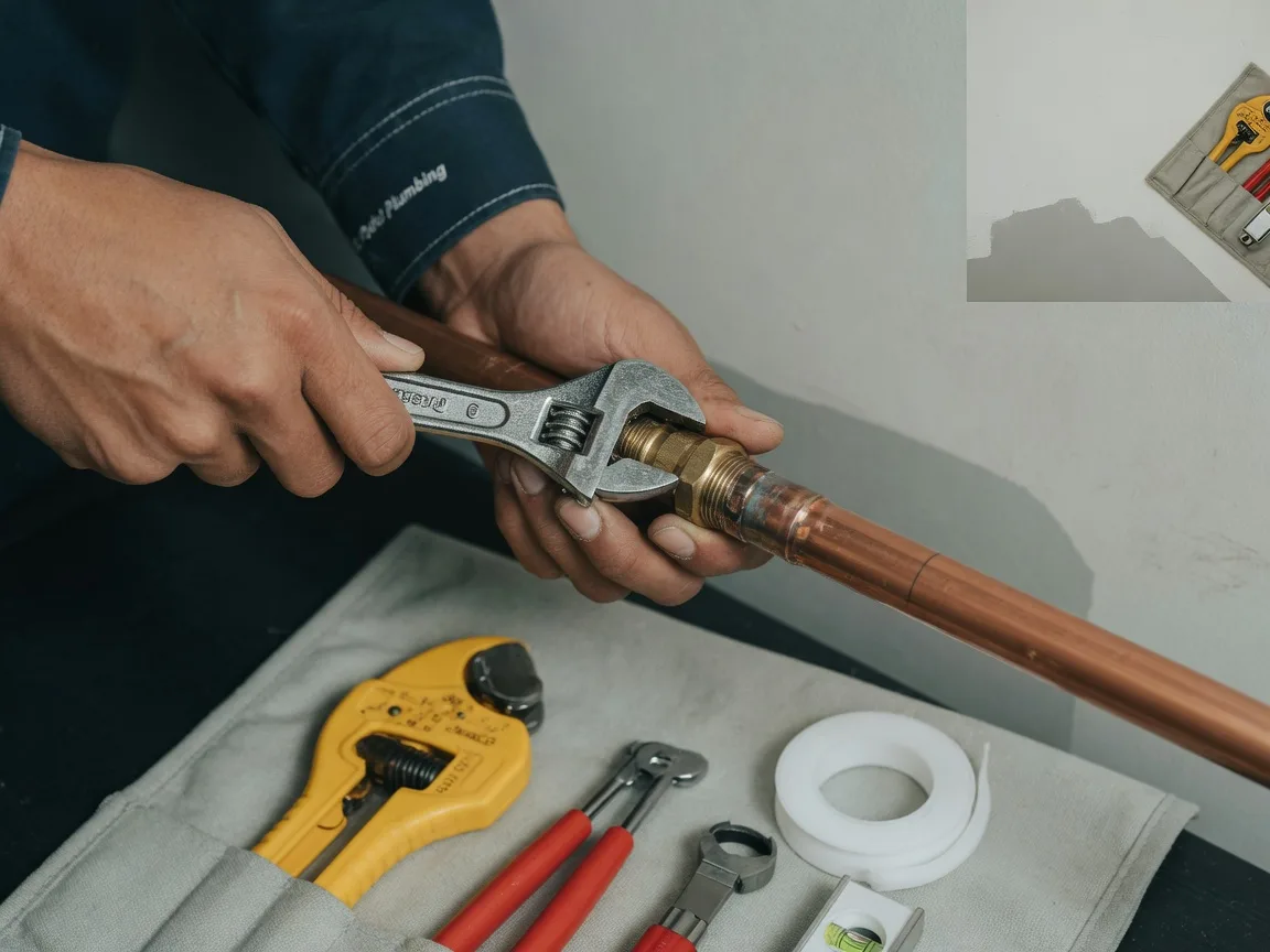Why choose Drain Cleaning in Cole Camp, MO